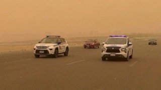 منبر