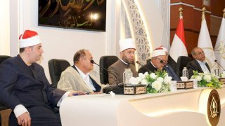 المرحلة الثانية من تصفيات الموسم الثاني لمشروع «دولة التلاوة» تنطلق بمشاركة ٤٠٠ متسابق