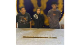 منبر