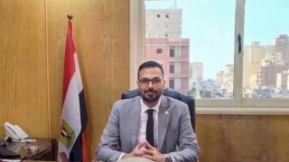 منبر