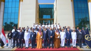 منبر