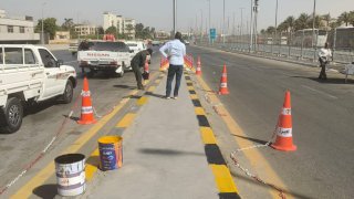 منبر