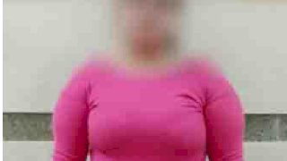 ضبط صانعة محتوي لنشرها فيديو خادش للحياء بالدقهلية