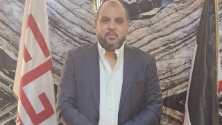 م. محمود البدري:الالتزام بمواعيد التسليم وبنود التعاقد ركيزة أساسية لاستقرار السوق العقاري