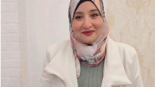 الجميلي أحمد يكتب: جلاء الطيري.. من جنوب مصر بدأت الحكاية وإلى السرد مضت
