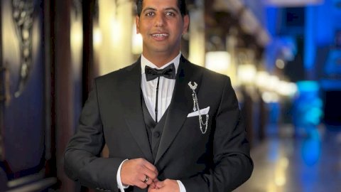 منبر