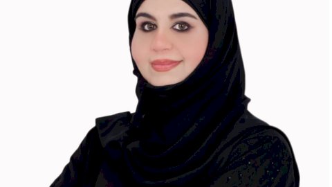 منبر