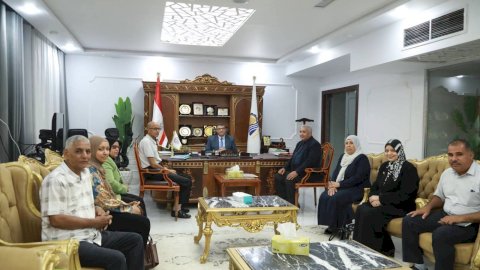 منبر