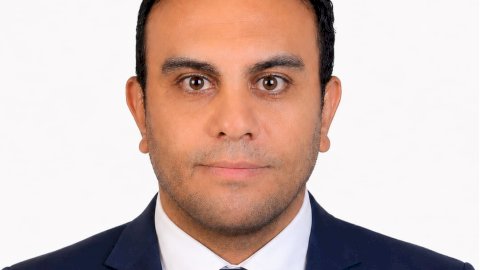 منبر
