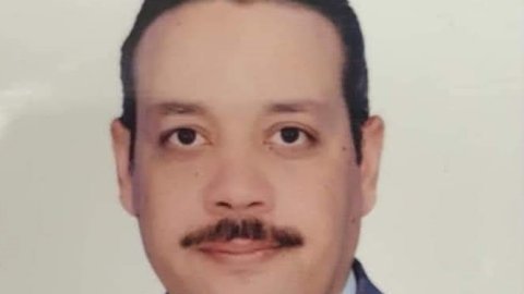 منبر