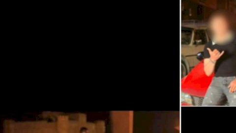 كشف ملابسات منشور لسيدة بالتعدي على شقيقها وتقاعس الأمن
