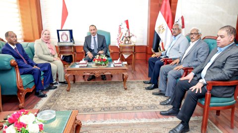 منبر