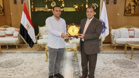منبر