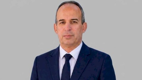 منبر