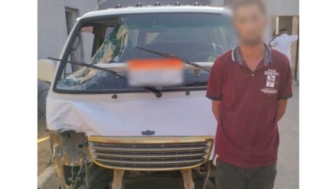 منبر