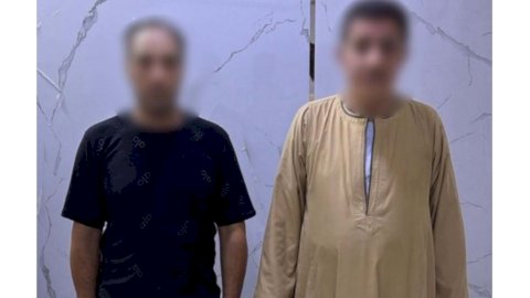 منبر