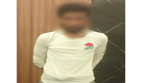 منبر