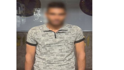 منبر