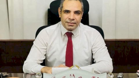 منبر