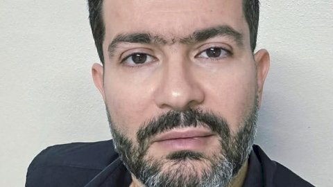 منبر