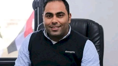 منبر