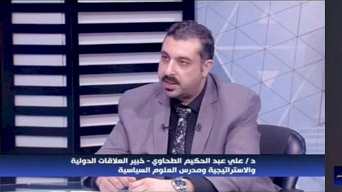 منبر
