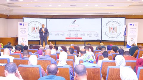 منبر