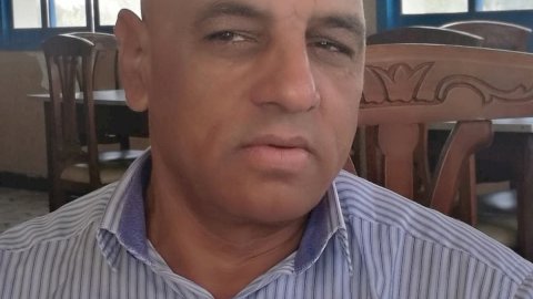 منبر