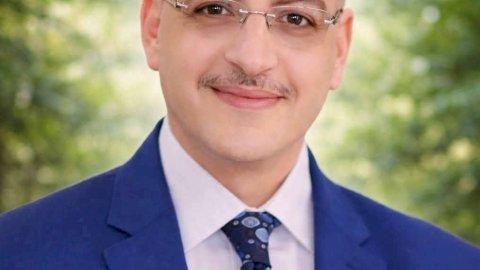 منبر
