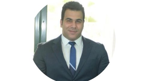منبر
