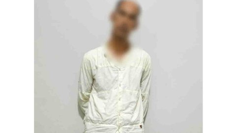 منبر