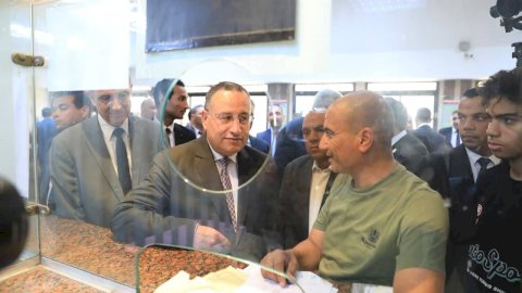 منبر