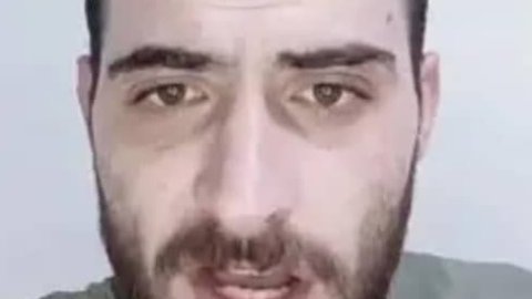 منبر