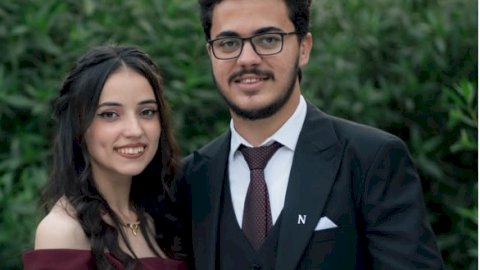 منبر