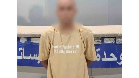 منبر