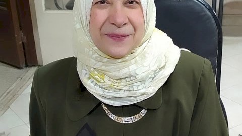 منبر