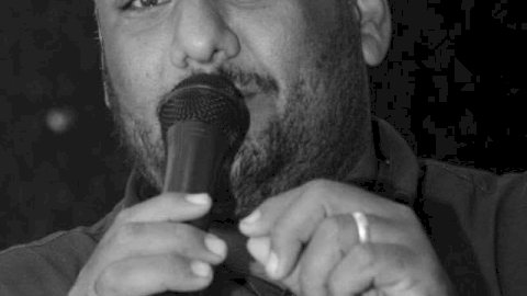 منبر