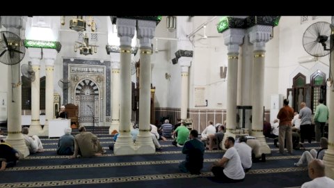 منبر