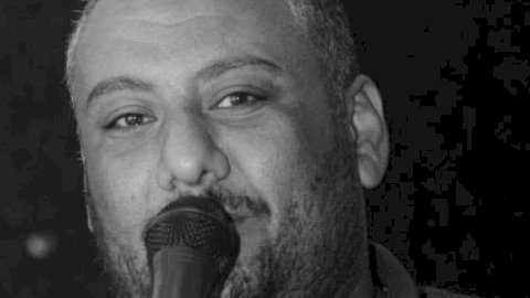 منبر