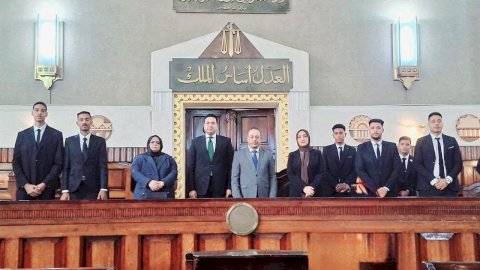 منبر
