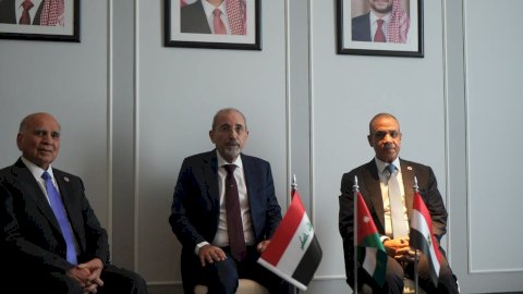 منبر