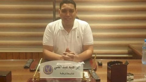 منبر