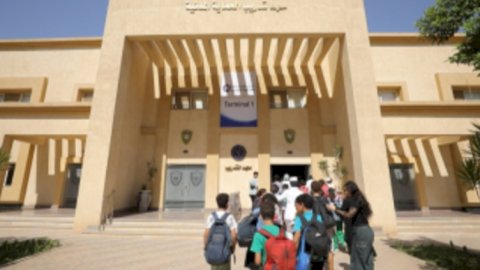 منبر