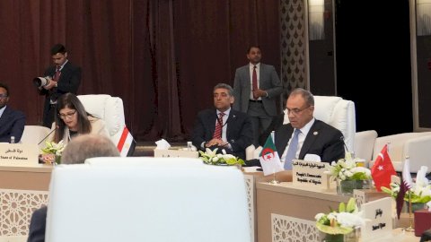 منبر