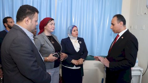 منبر