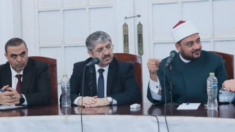منبر