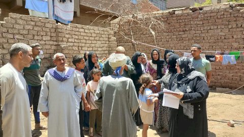 منبر