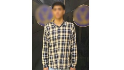 منبر
