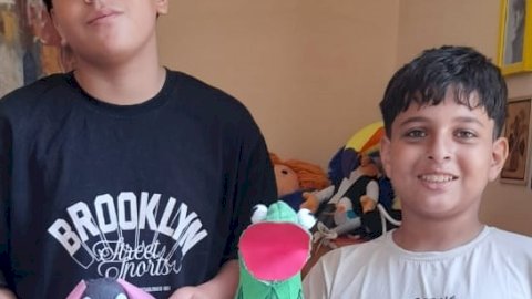 منبر