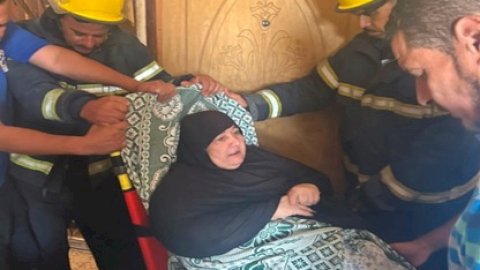 منبر